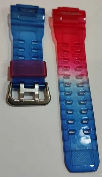 CK-G2400BE KORDON
