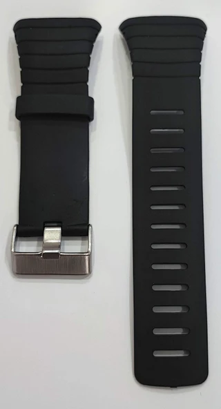 CK-2394BK SİYAH KORDON ürün görseli 1