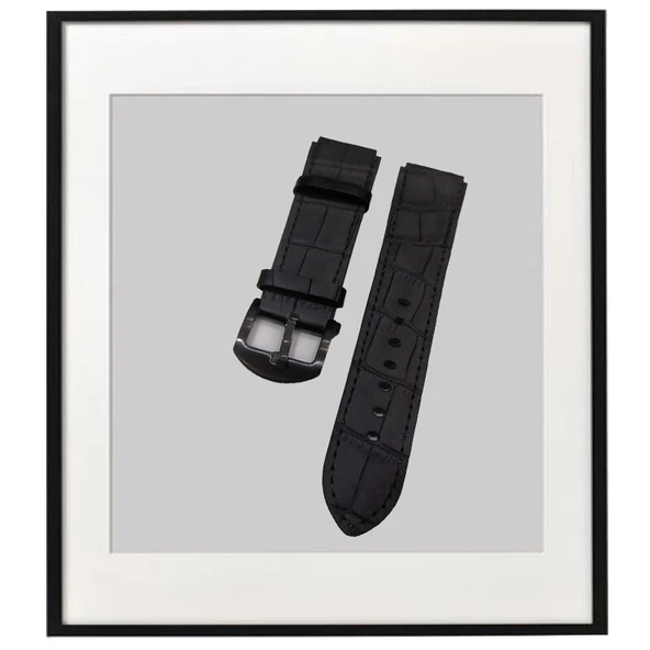 CK-3118BK KORDON