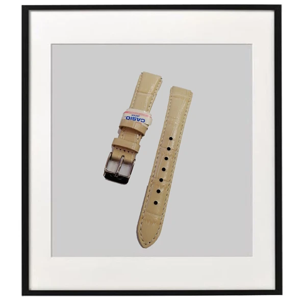 LTP-2069L-7A1 ORJİNAL DERİ KORDON ürün görseli 1