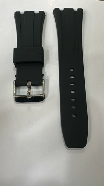 CK-2210BK SİYAH KORDON ürün görseli 1