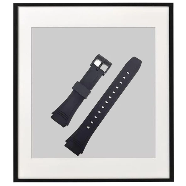 DB-36 UYUMLU SLİKON KORDON ürün görseli 1