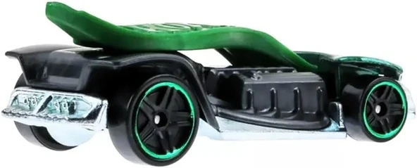 Hot Wheels Tekli Arabalar Clip Rod Hkk75 - Resim 2