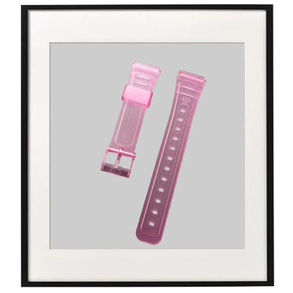 CK-T4091PK KORDON ürün görseli 1