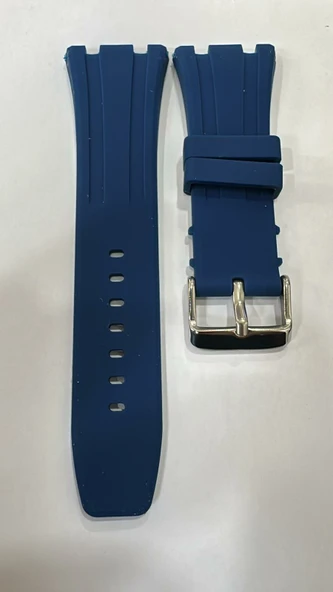 CK-2210BU LACİVERT KORDON ürün görseli 1