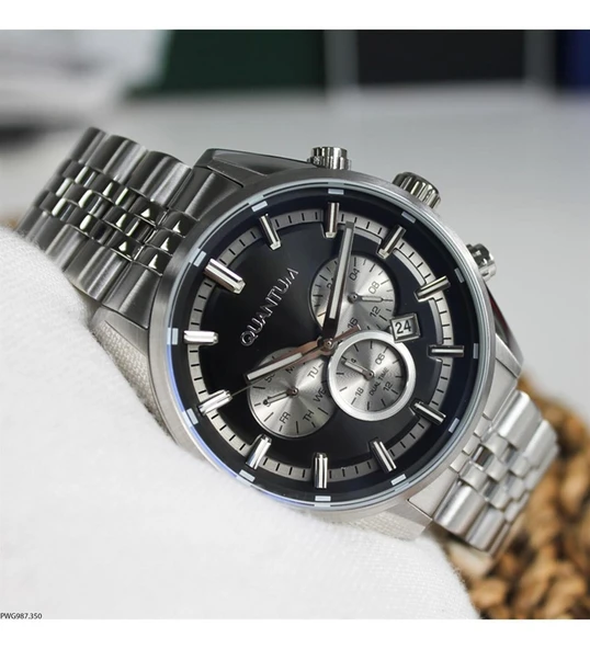 QUANTUM PWG987.350 - Resim 4