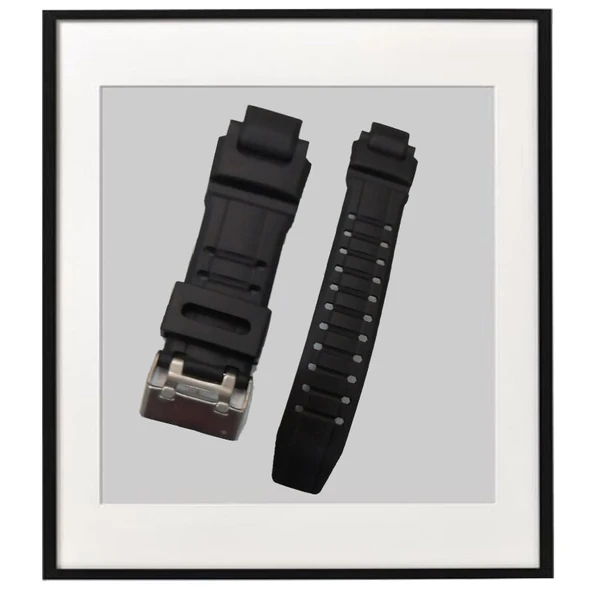 CK-1148 / 0990 KORDON ürün görseli 1