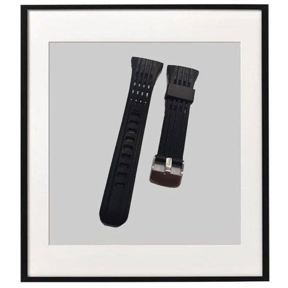 CK-2219 KORDON ürün görseli 1