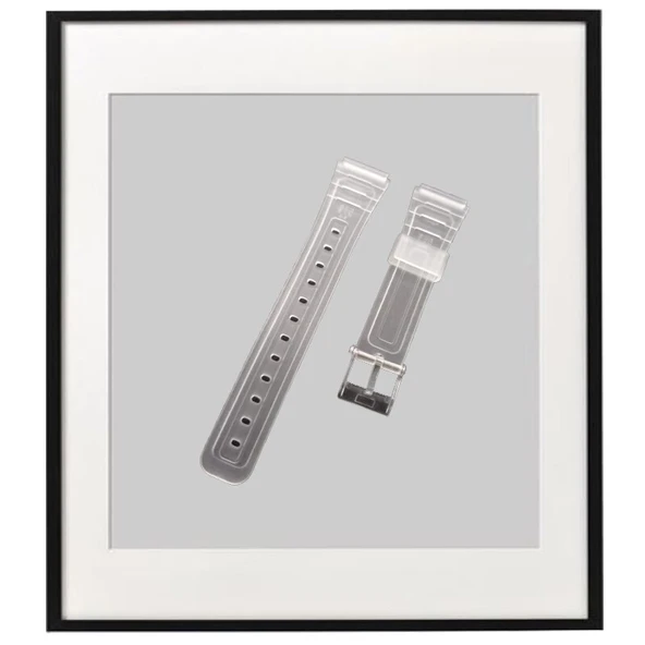 CK-T4091WT KORDON ürün görseli 1