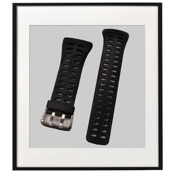 CK-1251 KORDON