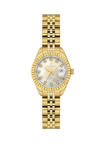 ESSENCE ES6933FE.110 ürün görseli 1