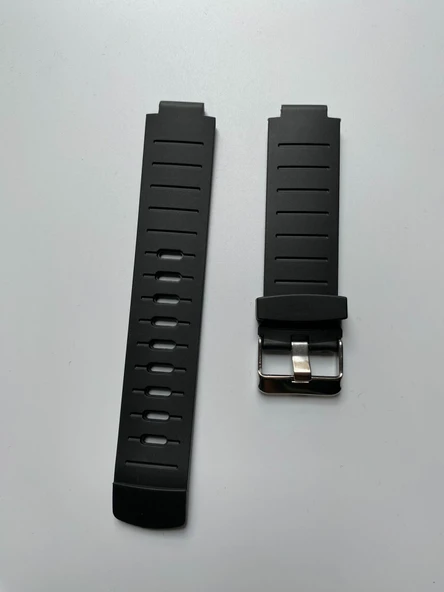 CK-2841BK SİYAH KORDON ürün görseli 1