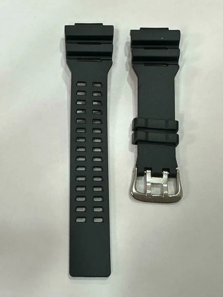 CK-2988BK SİYAH KORDON ürün görseli 1