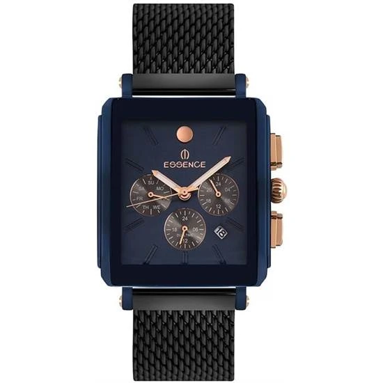 ESSENCE ES6657ME.690 ürün görseli 1