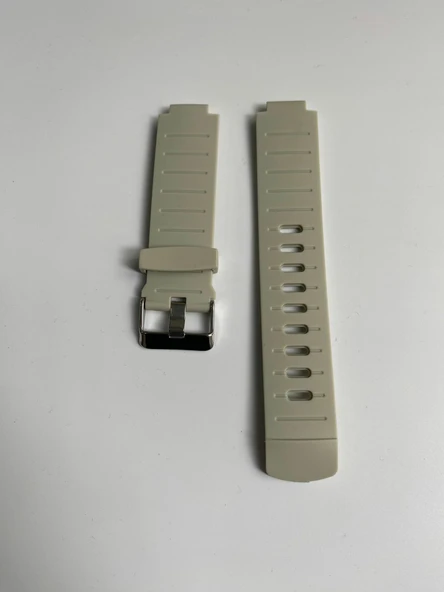 CK-2841WE GRİ KORDON ürün görseli 1