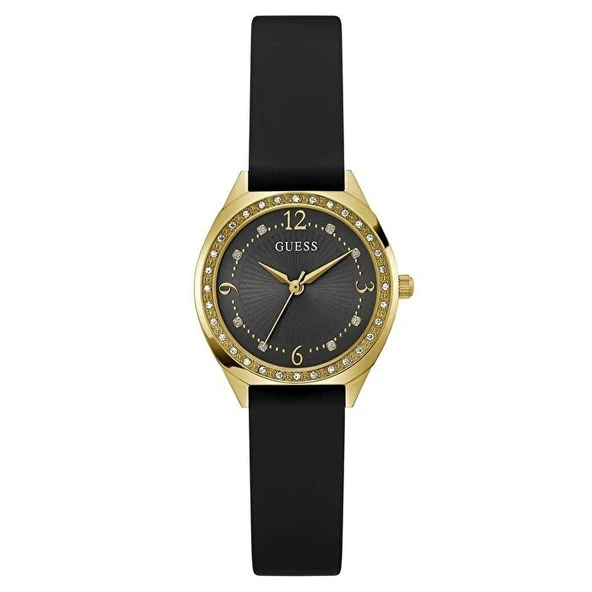 GUESS GUGW0820L1 ürün görseli 1