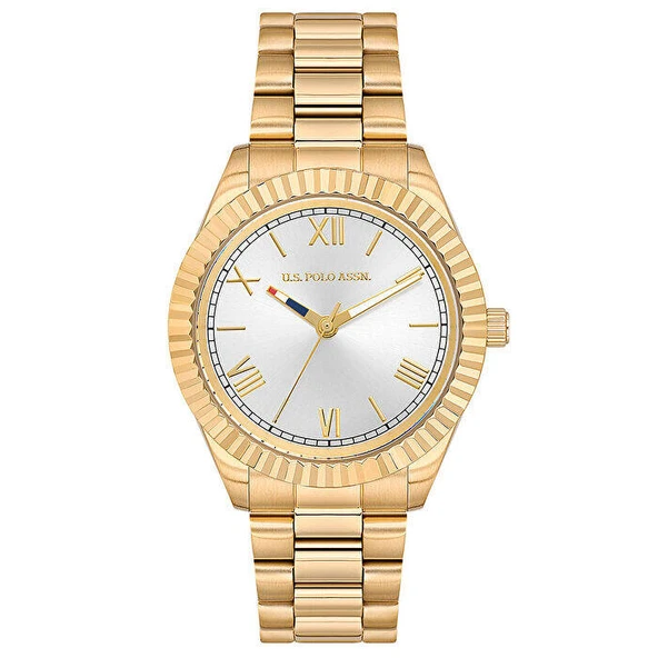 U.S. POLO ASSN. USPA2093-06 ürün görseli 1