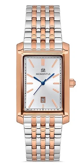 MOMENTUS CM370R-02TR ürün görseli 1