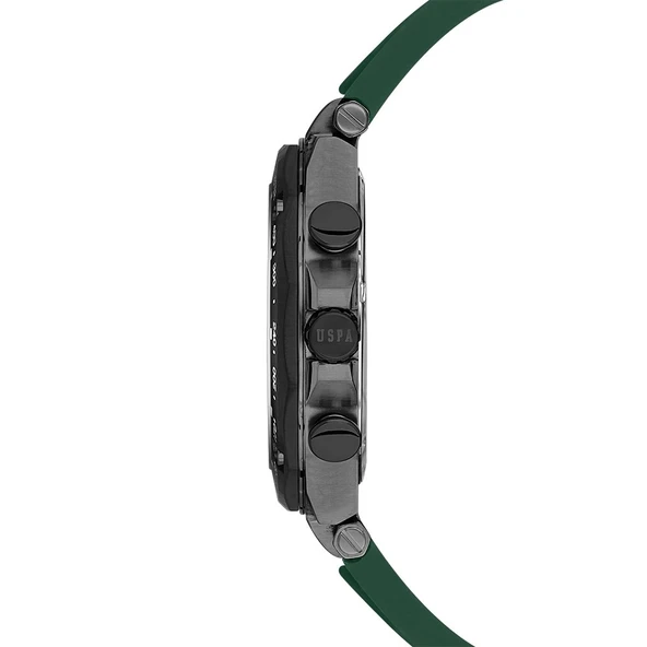 U.S. POLO ASSN. USPA1076-02 - Resim 3