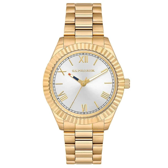 U.S. POLO ASSN. USPA2093-06 - Resim 4