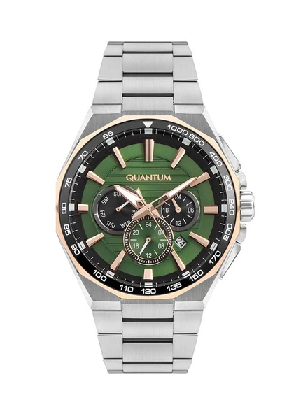 QUANTUM PWG1056.570 ürün görseli 1