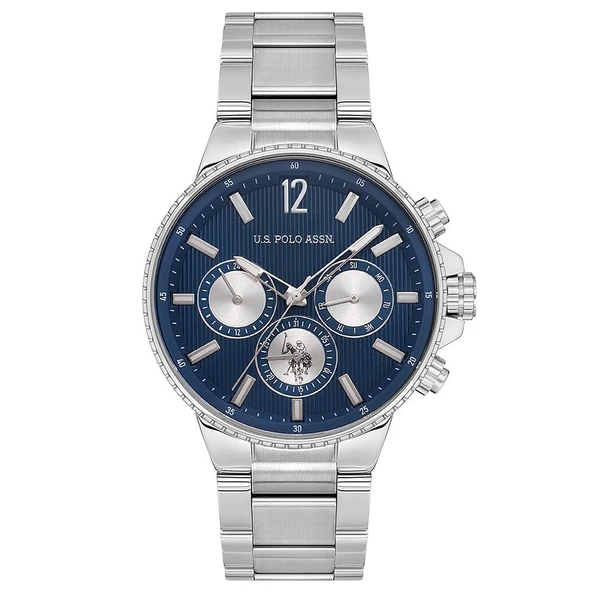 U.S. POLO ASSN. USPA1074-02 ürün görseli 1