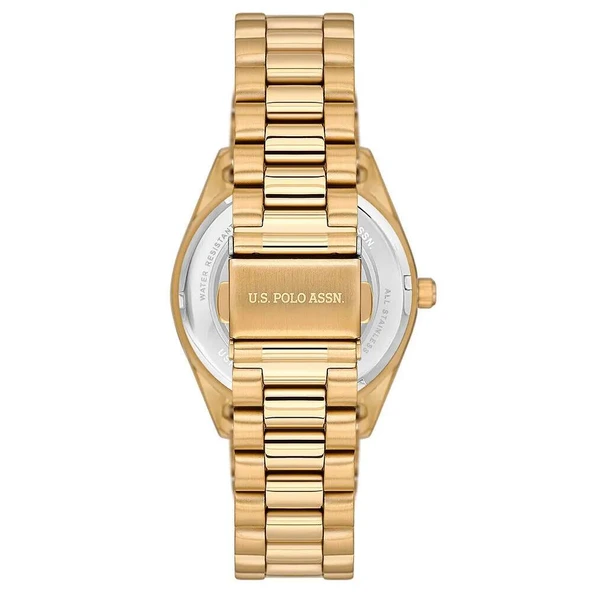 U.S. POLO ASSN. USPA2093-06 - Resim 6