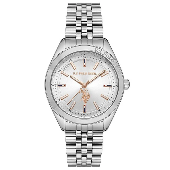 U.S. POLO ASSN. USPA2041-11 ürün görseli 1