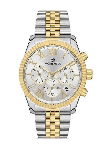 MOMENTUS CW128T-02SG