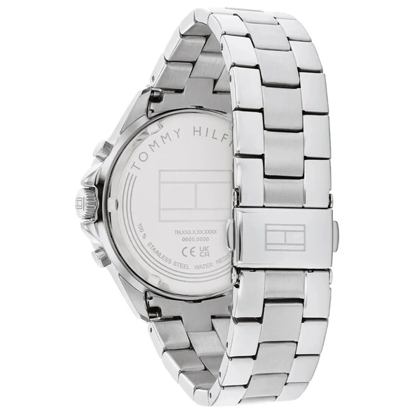 TOMMY HILFIGER TH1782707 - Resim 5