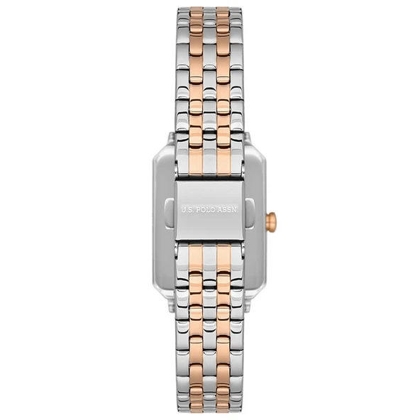 U.S. POLO ASSN. USPA2043-07 - Resim 3