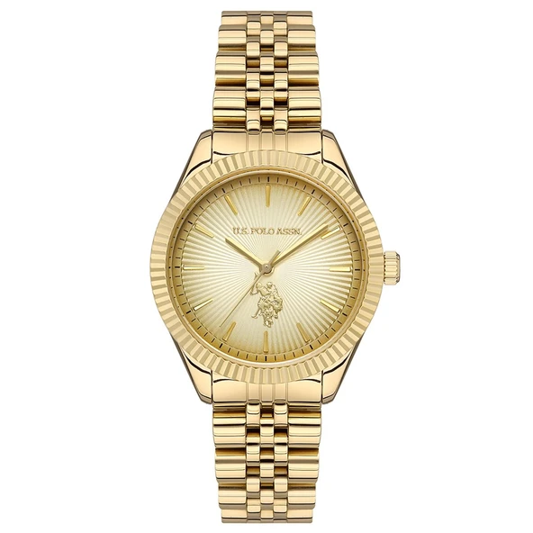 U.S. POLO ASSN. USPA2045-06 ürün görseli 1