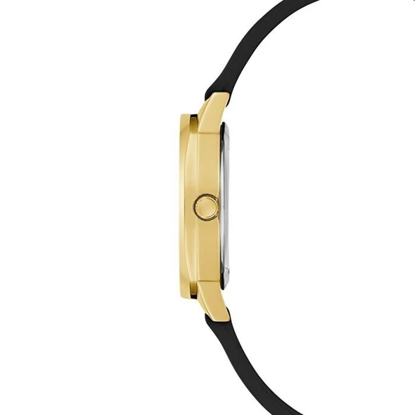 GUESS GUGW0820L1 - Resim 2