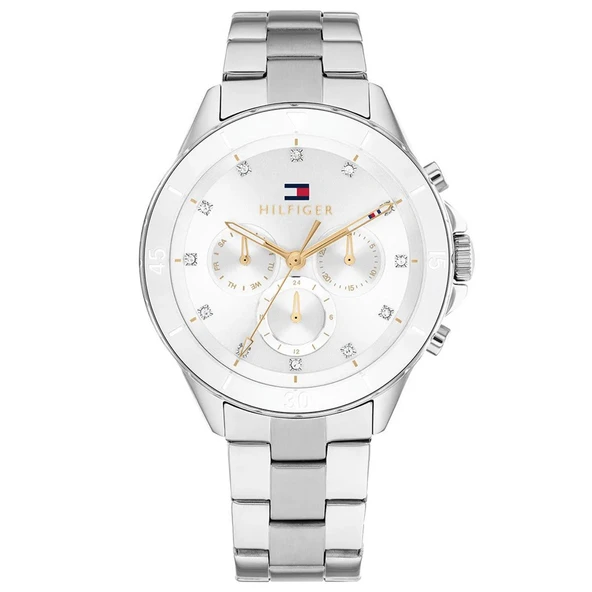TOMMY HILFIGER TH1782707 ürün görseli 1