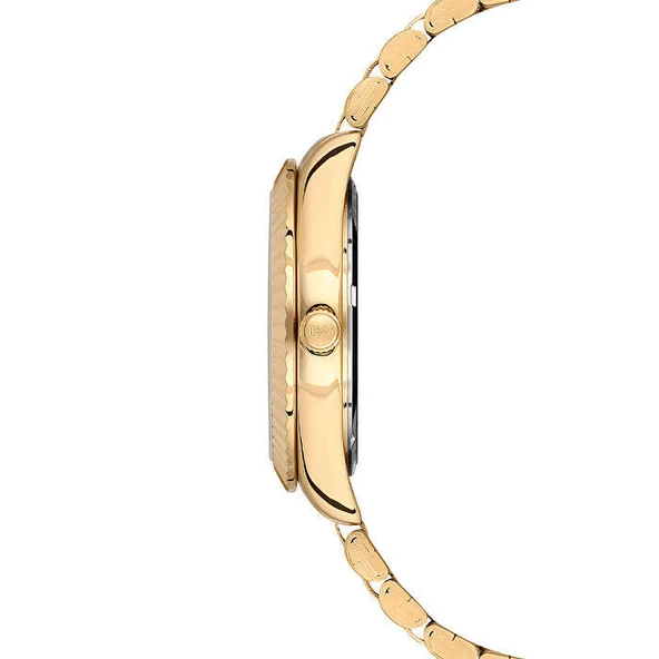 U.S. POLO ASSN. USPA2093-06 - Resim 2