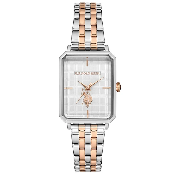 U.S. POLO ASSN. USPA2043-07 ürün görseli 1