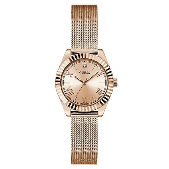 GUESS GUGW0842L3