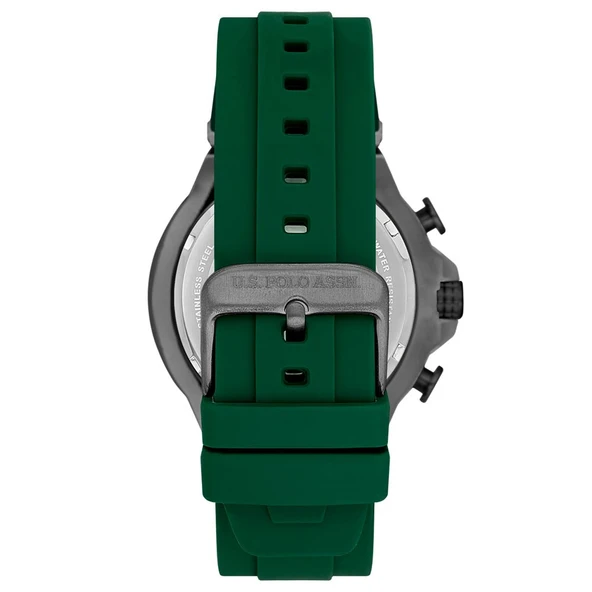 U.S. POLO ASSN. USPA1076-02 - Resim 2