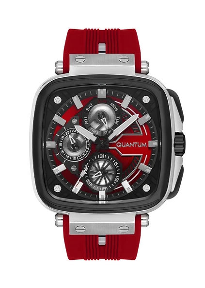 QUANTUM PWG1014.358 ürün görseli 1