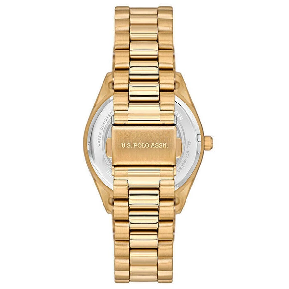 U.S. POLO ASSN. USPA2093-06 - Resim 3