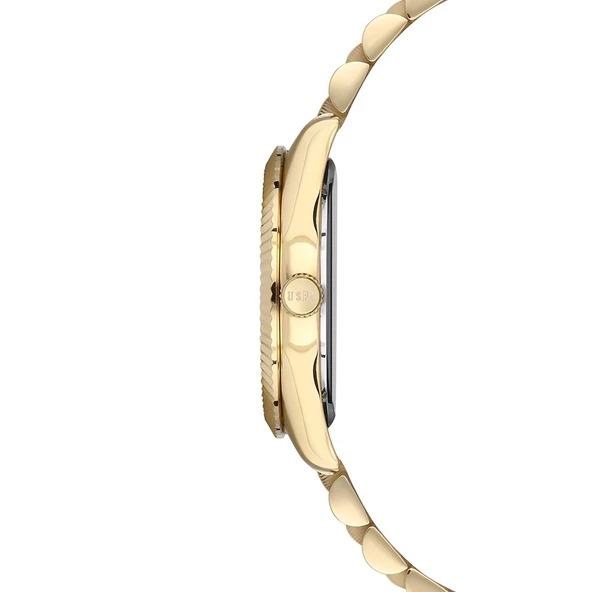 U.S. POLO ASSN. USPA2045-06 - Resim 2