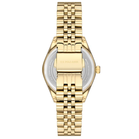 U.S. POLO ASSN. USPA2045-06 - Resim 3