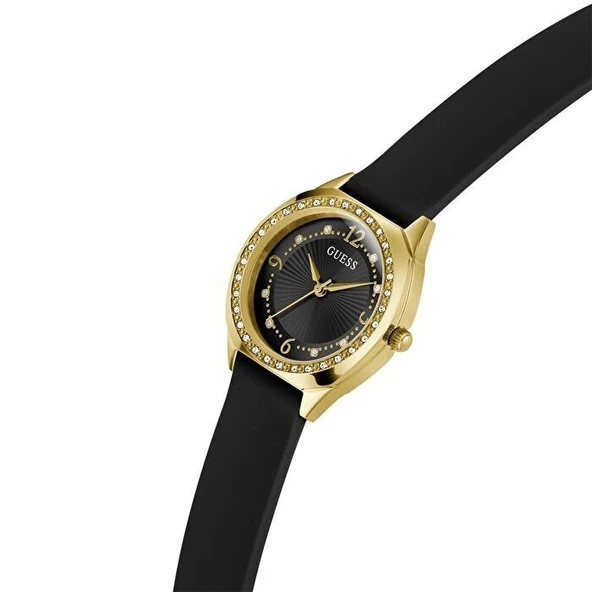 GUESS GUGW0820L1 - Resim 4