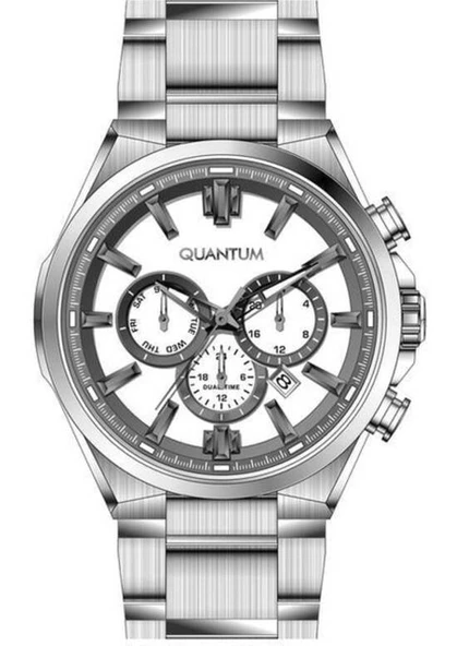 QUANTUM PWG1094.330 - Resim 2