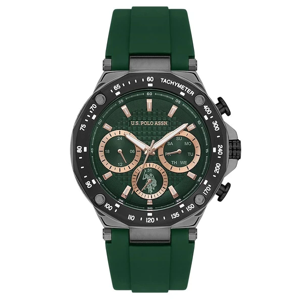 U.S. POLO ASSN. USPA1076-02 ürün görseli 1