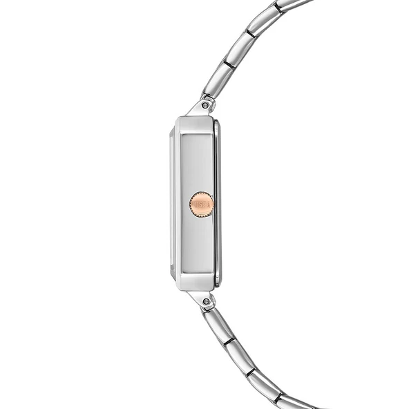 U.S. POLO ASSN. USPA2043-07 - Resim 2