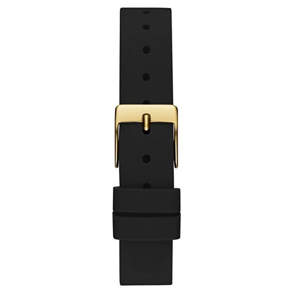 GUESS GUGW0820L1 - Resim 3