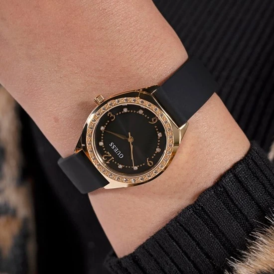 GUESS GUGW0820L1 - Resim 6