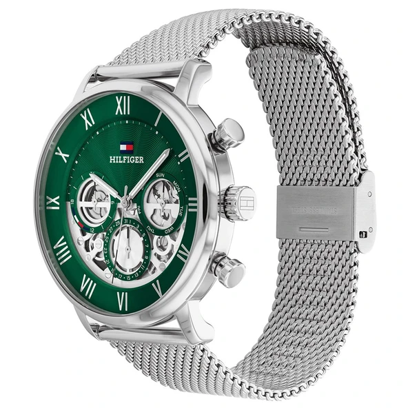 TOMMY HILFIGER TH1710567 - Resim 4