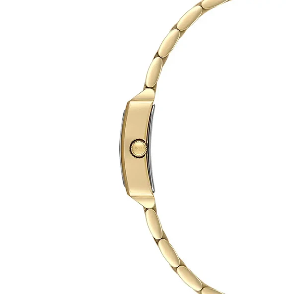 U.S. POLO ASSN. USPA2107-04 - Resim 2